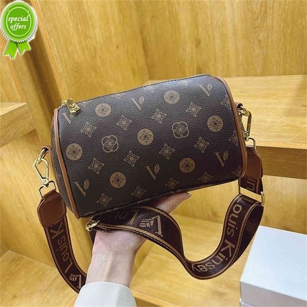 

hand bags designer purses ladies bags offers cabinets at 80% style small bag fashion high-capacity one shoulder square texture personalized