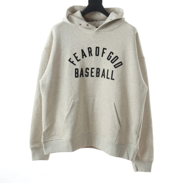 

men's plus size sweaters in autumn / winter 2023acquard knitting machine e custom jnlarged detail crew neck cotton rcg95ds2s