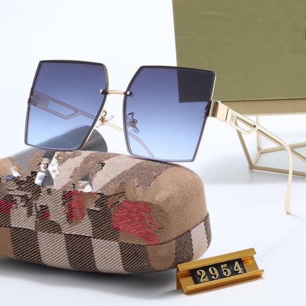 

tom designer sunglasses for men women us famous brand designer sun glasses fashion nice quality driving fishing sports with orginal box, White;black