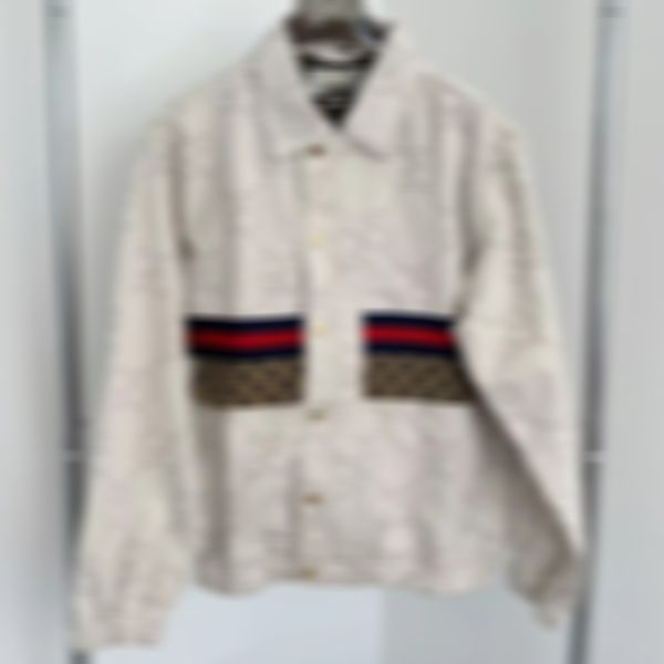 

b58 released women jaket pants long designer clothes double f outerwears crew neck luxury brand clothing long sleeves leisure style sportswe, White