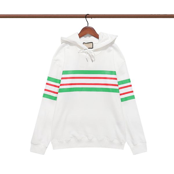 

hoodie sweatshirts pullover designer fashion hoodies style autumn winter warm oversized jumpers, Black