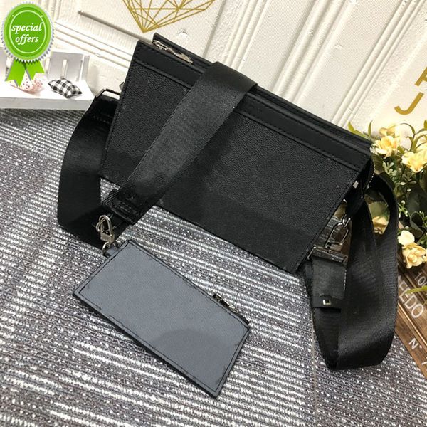 

designer clutch bag purses ladies handbags sports leather msenger digner flower shoulder 59329 men women 81115 coin purse