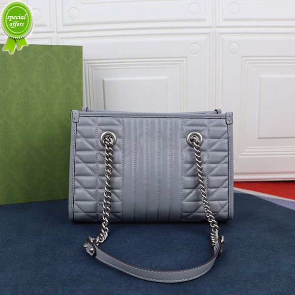 

designer clutch bag purses ladies handbags handbag digner woman shoulder 681483 classic fashion