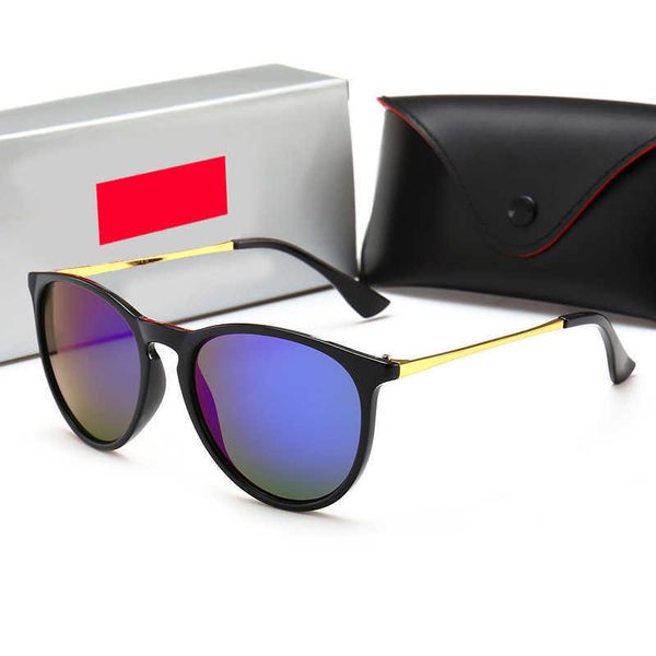 

glasses cat eye sunglasses women men star erika retro classical sun glasses 2022 oval ladies girls lunette de soleil femme shades uv400, White;black