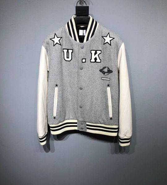 

men's plus size outerwear coats jacket water resistant quick dry thin skin windbreaker hooded sun proof jackets reflective casual 37034, Black;brown