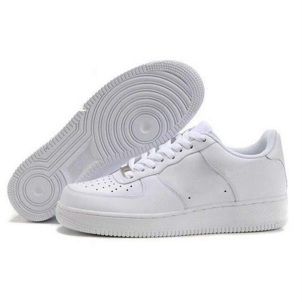 

2020 new cork men's women's one1 casual shoes high and low trainer platform cut all white black brown casual shoes skateboard322t