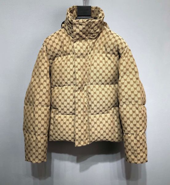 

men's plus size outerwear coats jacket water resistant quick dry thin skin windbreaker hooded sun proof jackets reflective casual 3ga4f, Black;brown