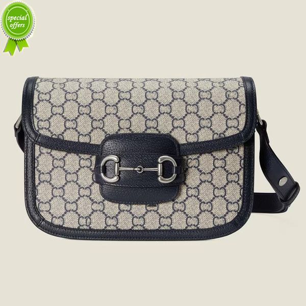 

hand bags designer purses ladies handbags digner leather handbag shoulder bag crossbody evening women's men luxury fashion prbyopia