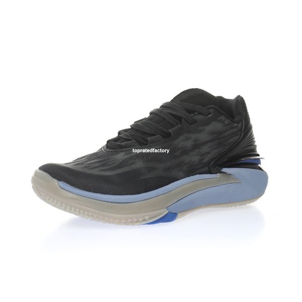 

gt cut 2 basketball shoe for men sneaker mens sneakers women sports shoes womens athletic dj6015-002, White;red