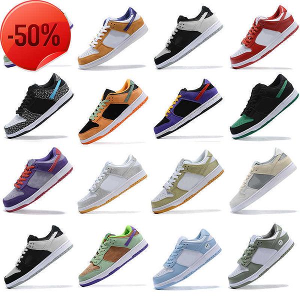 

casual shoes boots running shoes low easter syracuse coast black white green kentucky chunky dunky elephant university blue mens skate sport