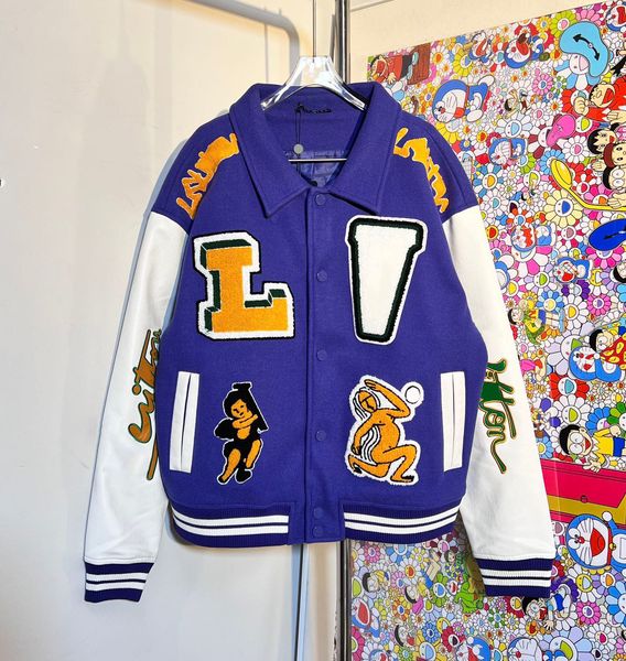 

men's plus size outerwear & coats water resistant quick dry thin skin windbreaker hooded sun proof jackets reflective plus size m-3xl a, Black;brown