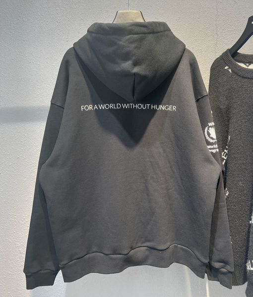 

men's plus size sweaters hoodies in autumn / winter 2022acquard knitting machine e custom jnlarged detail crew neck cotton hu1282y3d, Black;brown