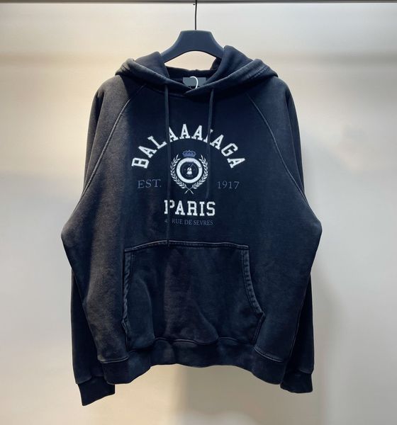 

men's plus size sweaters hoodies in autumn / winter 2022acquard knitting machine e custom jnlarged detail crew neck cotton hs498y, Black;brown
