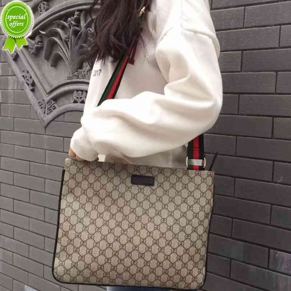 

genuine leather handbag shoulder bags purses ladies handbags sling msenger new leisure