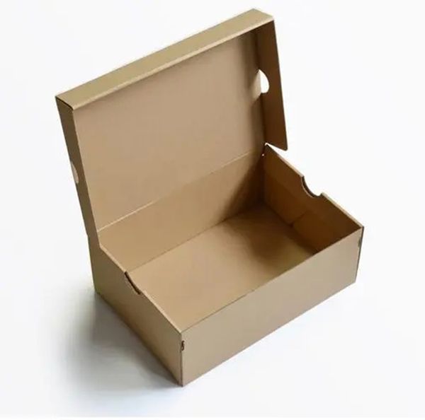 

2023 mens women original shoes box extra prices fast payment links, White;pink