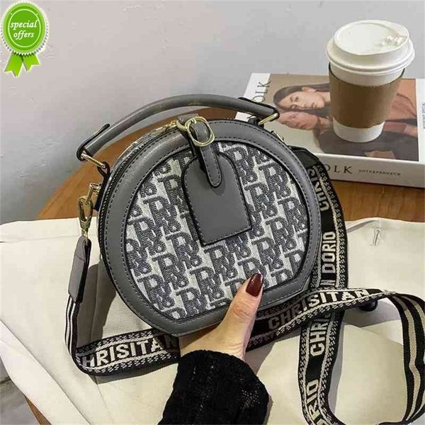 

hand bags designer purses ladies handbags factory 55% fashion small bag