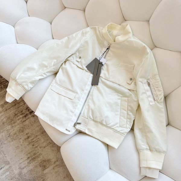 

men's plus size outerwear & coats jacket water resistant quick dry thin skin windbreaker hooded sun proof jackets reflective casual 378, Black;brown