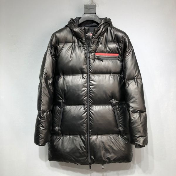 

men's plus size outerwear & coats water resistant quick dry thin skin windbreaker hoodies sun proof jackets reflective size s-xl e2dw72, Black;brown