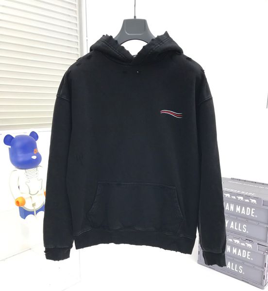 

men's plus size sweaters hoodies in autumn / winter 2022acquard knitting machine e custom jnlarged detail crew neck cotton hs4883y, Black;brown