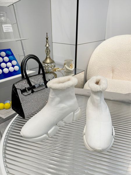 

designer shoe fashion women sneakers panda scarpe womens mens trainer olive dunks white black triple pink skate 0523