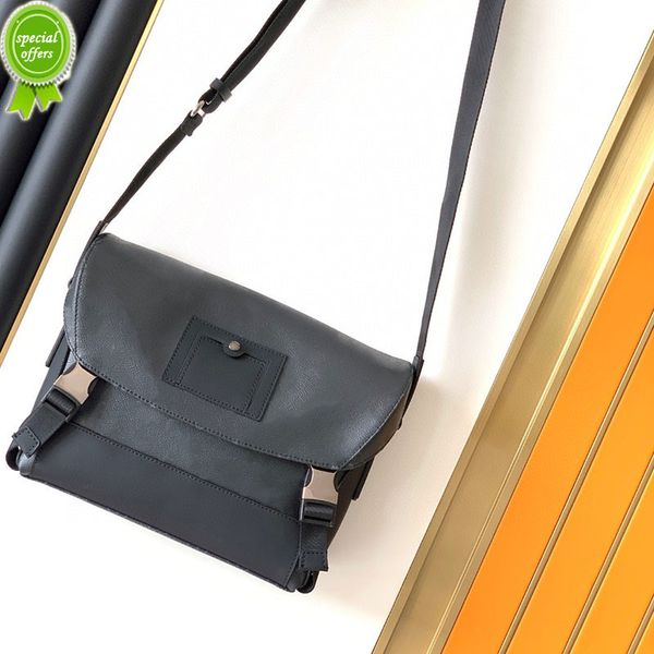 

designer clutch bag purses ladies handbags mens digner msenger shoulder universal classic minimalist handbag 40511 coin purse
