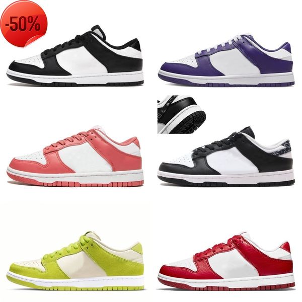 

casual shoes boots running shoes mens women club 58 gulf black white unc pn dust team green sean cliver parra sail court purple designer