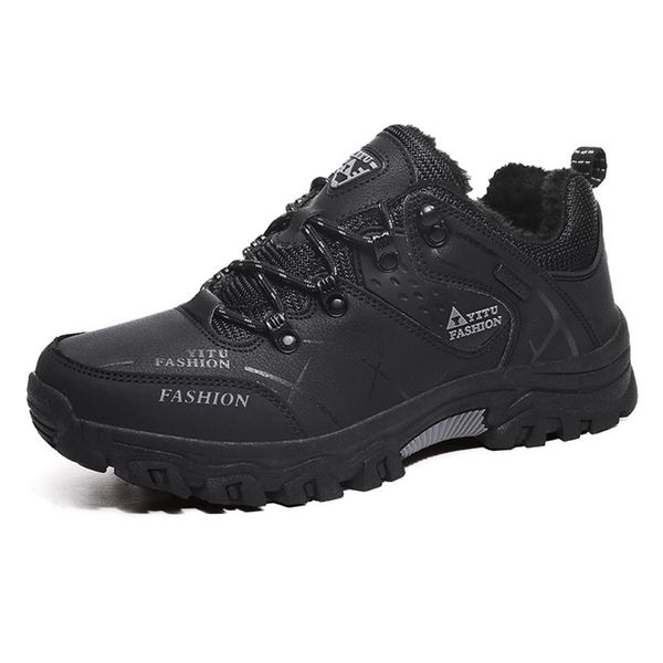 

fashion shoes multifunctional leisure men casual shoes sport shoess non-slip#8527255g