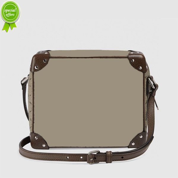 

genuine leather handbag shoulder bags purses ladies s mens msenger bag digner fashion wallet 1 1 coin purse size23cm