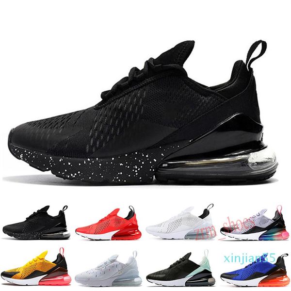 

bred 27s platinum tint men women athletic shoes triple black white university red tiger olive blue void sports mens trainers z01290k, Black;brown