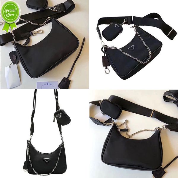 

genuine leather handbag shoulder bags purses ladies s digner multicolor bag fashion msenger good match lady wallet 2005