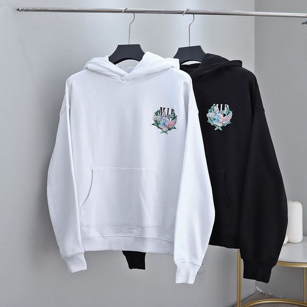 

men's plus size sweaters hoodies in autumn / winter 2022acquard knitting machine e custom jnlarged detail crew neck cotton hs4eqs2t, Black;brown