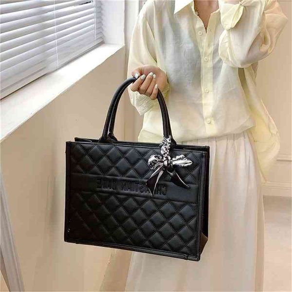 

shoulder bags 80% off super low fashion silk scarf handbag summer pearl embroidered line versatile one