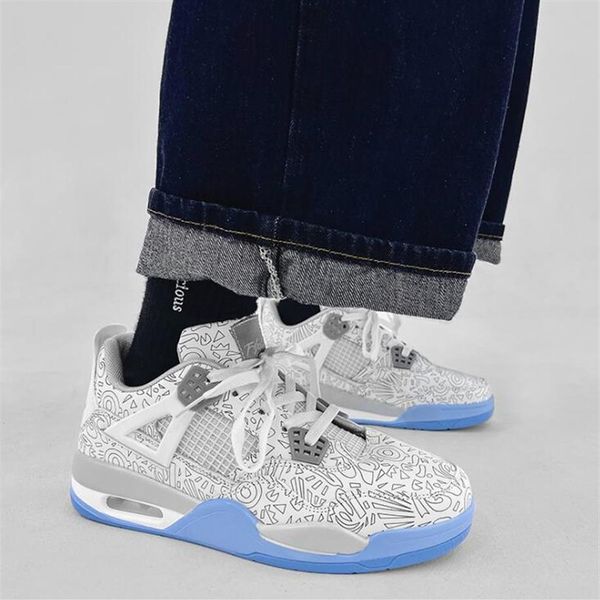

2022n sport roller shoes for men casual streetwear jogging walking force basket sneakers312t
