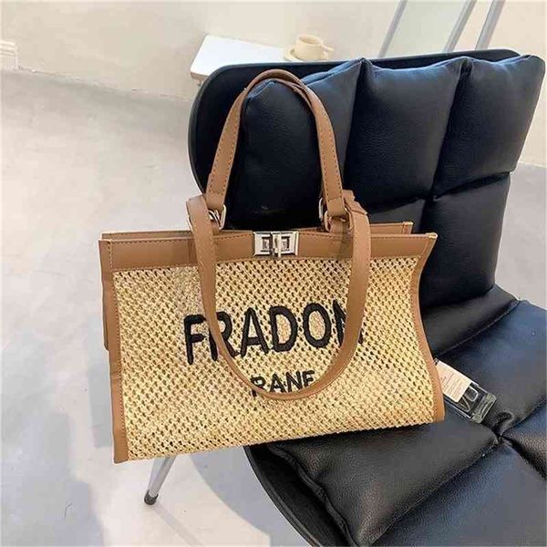 

shoulder bags 80% off super low women fashion net red woven handbag