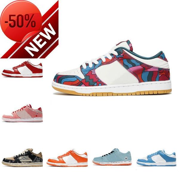 

casual shoes boots sb running shoes mens women elephant club 58 gulf strangelove court purple coast unc black white sail pn dust laser orang