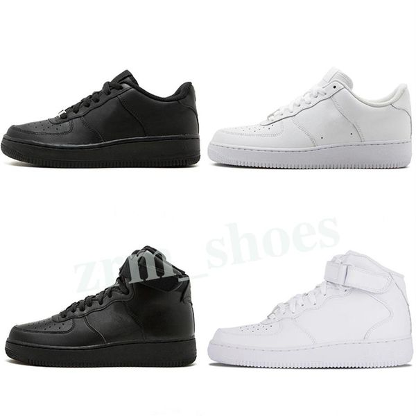 

s 2019 new men low skateboard shoes one 1 knit euro high women all white black red casual shoes z01272s, Black;brown