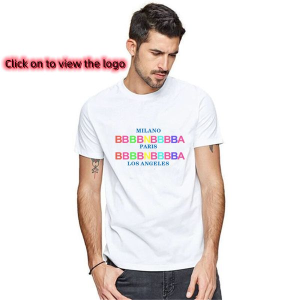 

men's t shirt fashion extended street stylet-shirt clothing curved hem long line tees hip hop urban blank basic t shirts, White;black