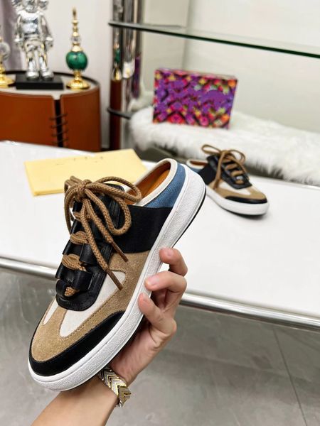 

designer boots men women casual shoes sneakers platform black white grey red pink blue green light tan oreo mens trainers sports fashion ten