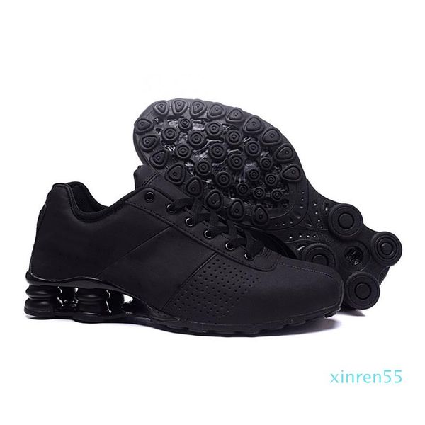 

deliver 809 men shoes drop whole famous deliver oz nz mens athletic sneakers sports shoes 40-46 up05285n, Black;brown