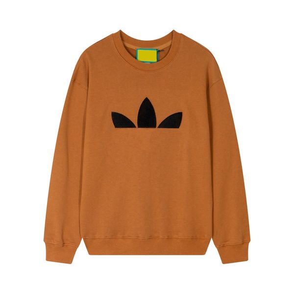 

men's plus size outerwear & coats sizehoodies hoodies suit hooded casual fashion color stripe printing asian size wild breathable long, Black;brown