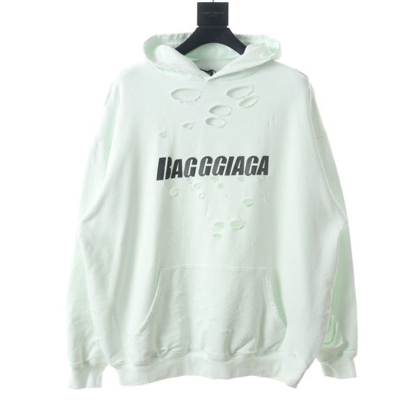 

men's plus size sweaters hoodies in autumn / winter 2022acquard knitting machine e custom jnlarged detail crew neck cotton hs4e32y7