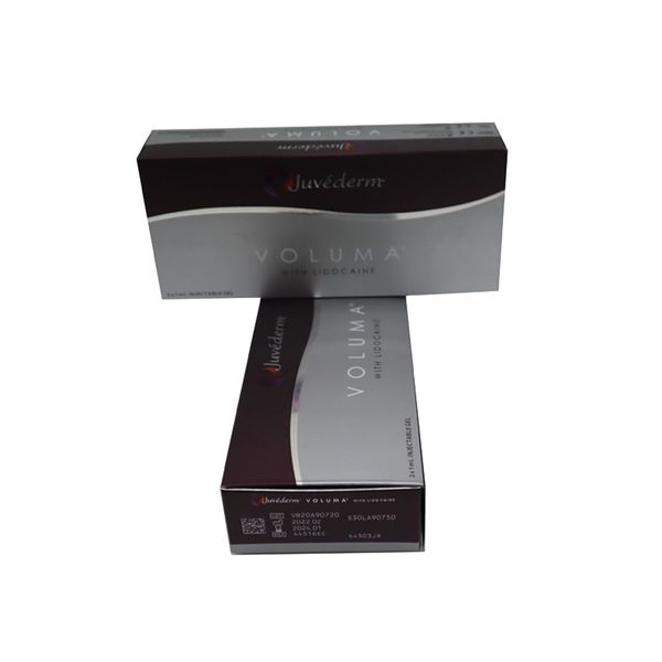 

beauty items juvederms ultra 3 4 voluma injectable ha filler hyaluronica acid