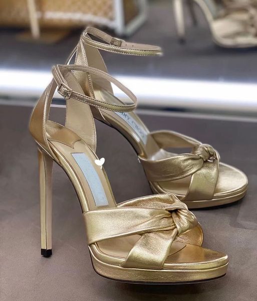 

summer luxury brand rosie women sandals shoes patent leather round pumps two tubular straps party dress wedding stiletto heels eu35-43, Black