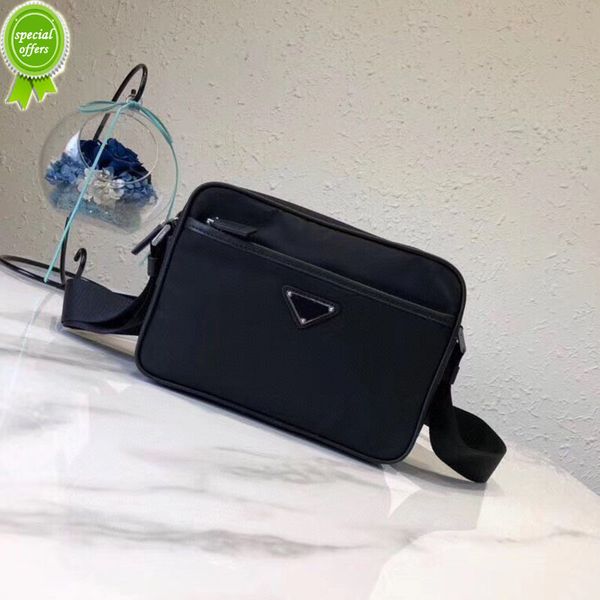 

designer clutch bag purses ladies handbags fashion msenger digner shoulder leather mens hanger luggage tag