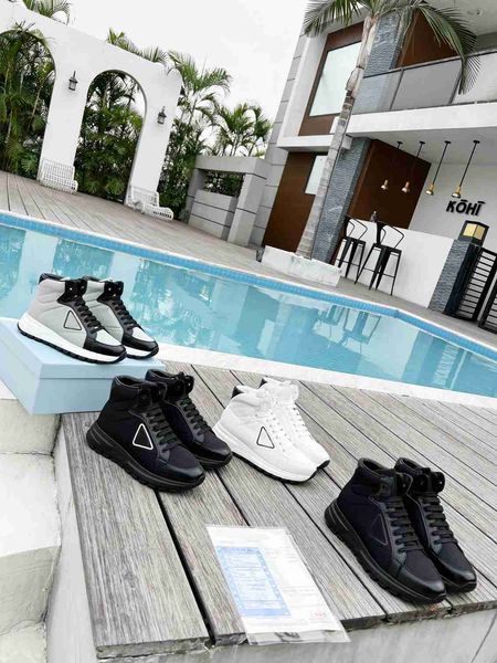 

designer sneakers premium brand soft casual shoes men's women's sneakers fashion versatile couple shoe lace box