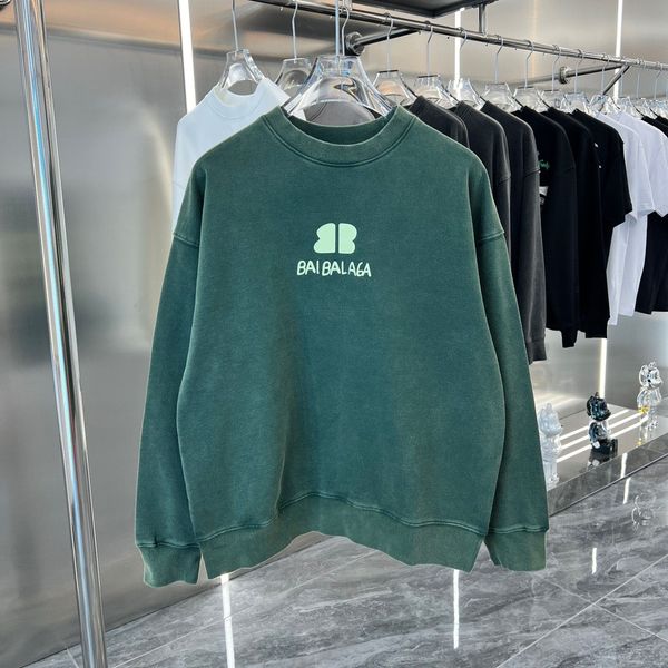 

men's plus size outerwear & coats sizehoodies hoodies suit hooded casual fashion color stripe printing asian size wild breathable long, Black;brown