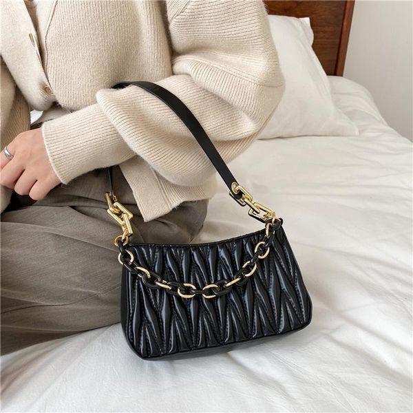 

women inclined shoulder bags fashion casual womens bag small handbag totes high-capacity premium leather large volume wholesale girl mobile