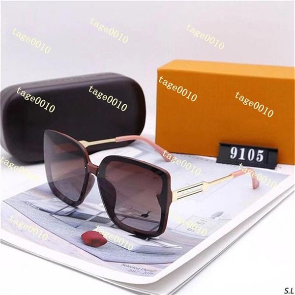 

2021 round metal sunglasses designers eyewear gold flash glass lens for mens womens mirror sunglasses round sun glasse 1188253i, White;black