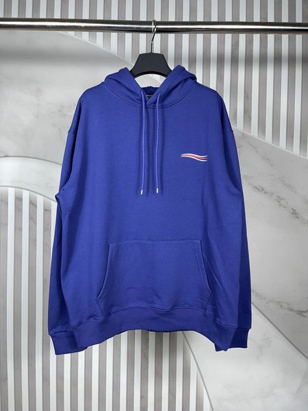 

men's plus size outerwear & coats sizehoodies hoodies suit hooded casual fashion color stripe printing asian size wild breathable long, Black;brown