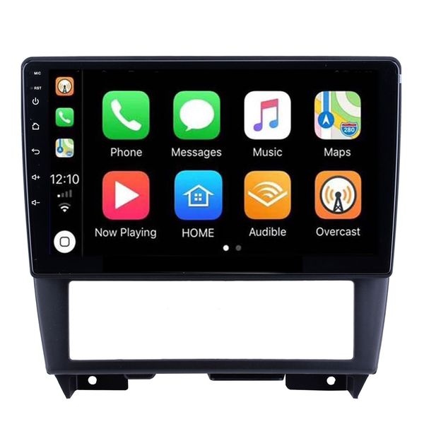 

radio 9 inch android car video hd touchscreen for for 1994-1997 nissan cefiro a32 gps navigation with bluetooth support carplay swc